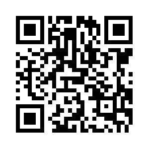 Xn--ekra994f981c.com QR code