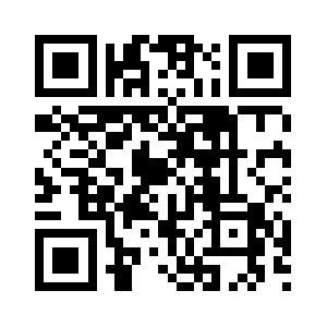 Xn--ekrp02aw7dv9bz36a.net QR code