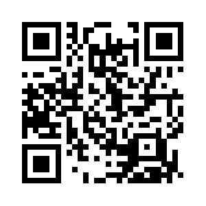 Xn--ekrp7r5milpq.com QR code