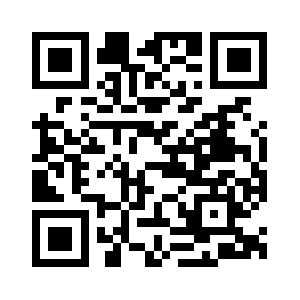 Xn--ekrqa676pl0sb2e.net QR code