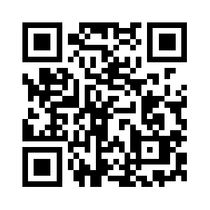 Xn--ekrt16bk1s.com QR code