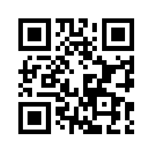 Xn--ekrt69c.com QR code