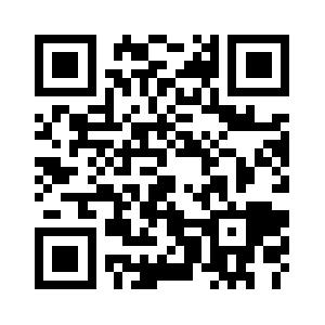 Xn--ekrxsp38h1da.biz QR code