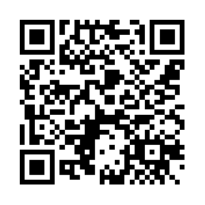 Xn--ekry3qjct68j2deu6dvv8dm6o.com QR code