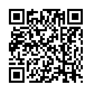 Xn-elan-gebudereinigung-izb.de QR code