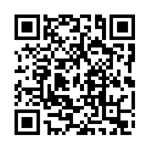 Xn--elcoodelabernarda-ixb.com QR code