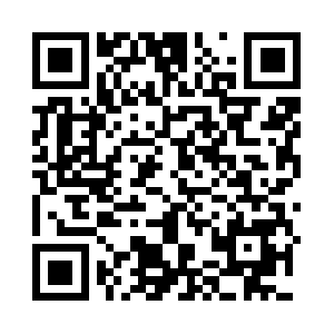 Xn-elementy-zczne-kwb98g.pl QR code