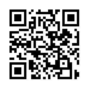 Xn--elpionloco-w9a.com QR code