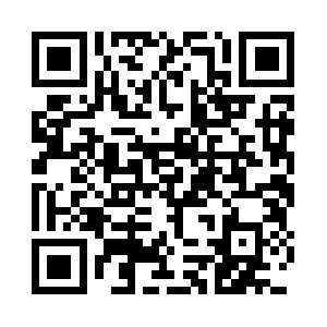 Xn--elpozodelossueos-kub.com QR code