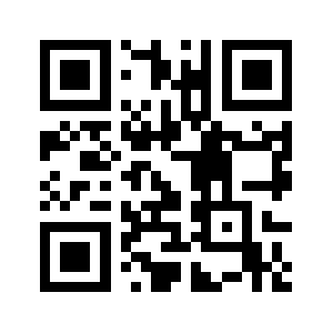 Xn--elq84e.com QR code