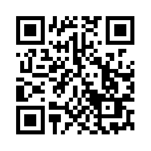 Xn--elt594fs9o.com QR code