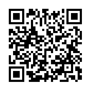 Xn--elt9u22dn6illjqx4c.com QR code