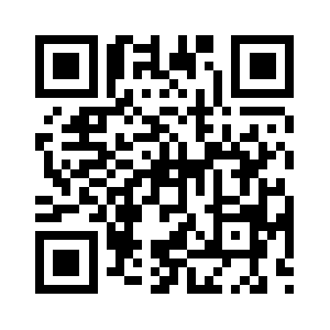 Xn--elyptme-6xa.com QR code
