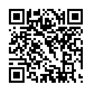 Xn--emailmarketingespaa-d4b.com QR code