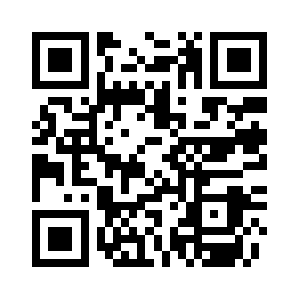 Xn--emlaksatlk-4ubb.net QR code