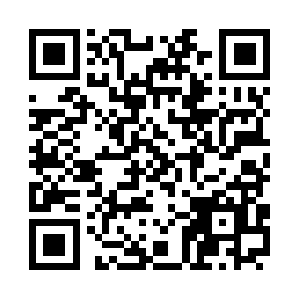 Xn--emmyzweybrckprochaska-iic.com QR code