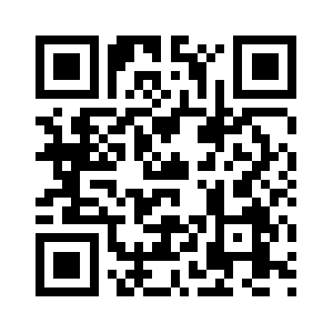 Xn--emploi-mdecin-ihb.net QR code