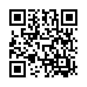 Xn--emu-l-mua.com QR code