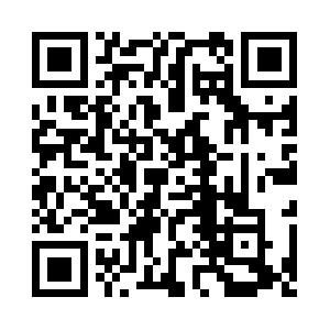 Xn--en1b77fmf95d71u7lk47ec9fa.com QR code