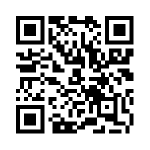 Xn--engzeli-p2a.com QR code