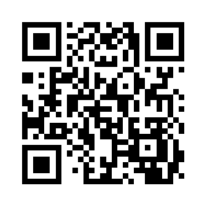 Xn--epadha-ns4euj5f.com QR code