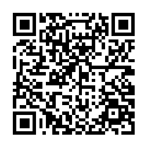 Xn--epipa-nn4d1b0q0a1kre1j9963eup2e.biz QR code