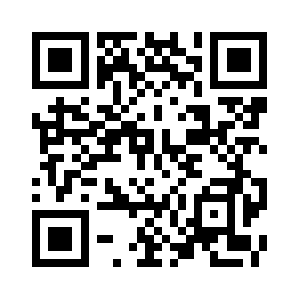 Xn--eq4b74e89a.com QR code