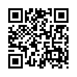 Xn--eq4bu1hz3b.com QR code