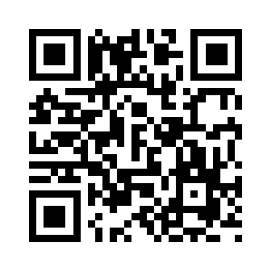 Xn--eqrq2jcxeyy4e.com QR code