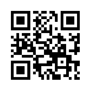 Xn--eqrz37d.com QR code