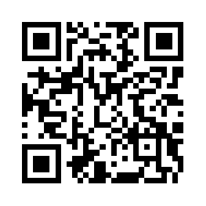 Xn--equiposmdicos-ihb.com QR code