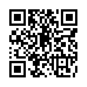 Xn--ercanylmaz-2ub.com QR code