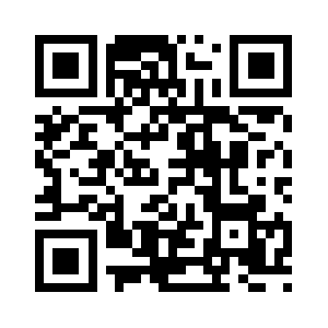 Xn--erdoanairport-z2b.com QR code