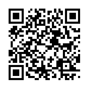 Xn--erektionsstrung-jtb.net QR code