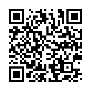 Xn--erotikfhrer-deutschland-ipc.com QR code