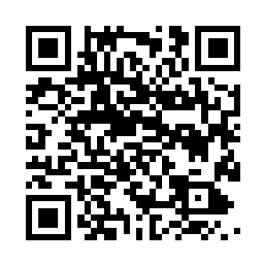 Xn--erotikfhrer-dresden-cbc.com QR code