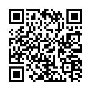 Xn--erotikfhrer-schweiz-cbc.com QR code