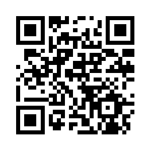 Xn--erqw86fesfixjg2w.com QR code