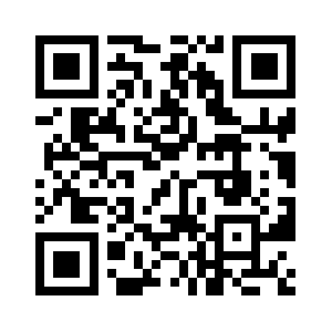 Xn--erzurumambar-d5b.com QR code