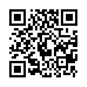 Xn--esedolu-rbb.com QR code