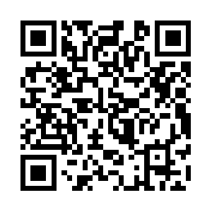 Xn--esmeraldabriceo-crb.com QR code