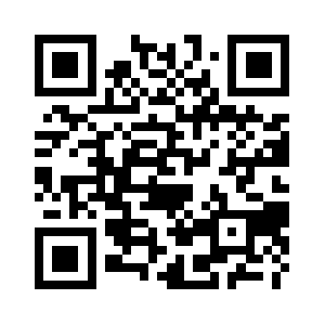 Xn--espaapromete-dhb.org QR code