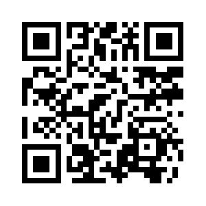 Xn--espaolado-o6a.com QR code