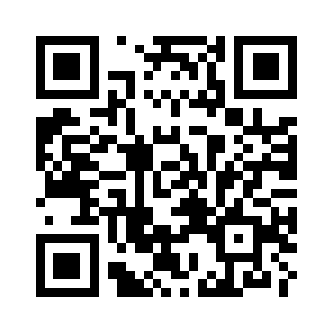 Xn--esportskera-8db.com QR code