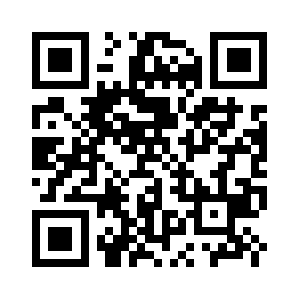 Xn--est52co4vv6g.com QR code