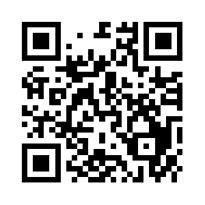 Xn--est63itp3a.biz QR code