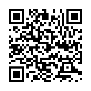 Xn--estadioolmpicodemadrid-5bc.com QR code