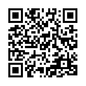 Xn---esthetic-pl4ha07b9gugu713d.com QR code