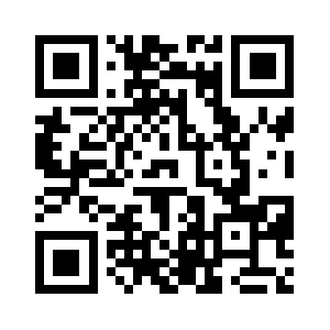 Xn--estwnz59dk0e5z0a.com QR code