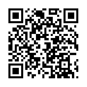 Xn-etbpba5admdlad.xn-p1ai QR code